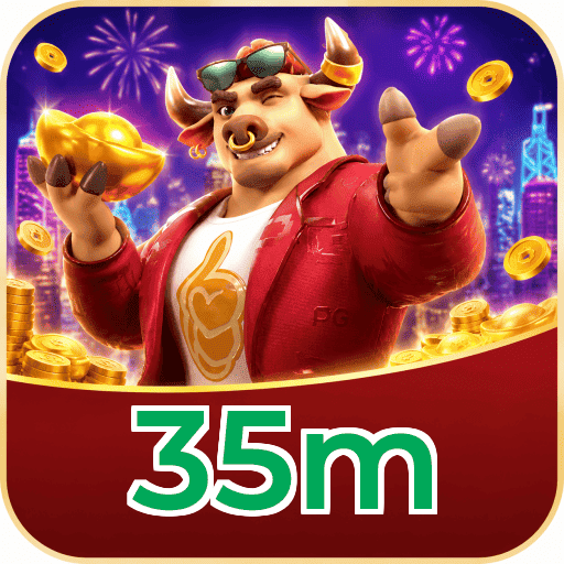 35m Instalar Logo 3