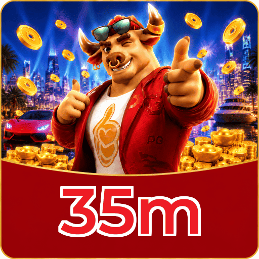 Curaçao Gaming