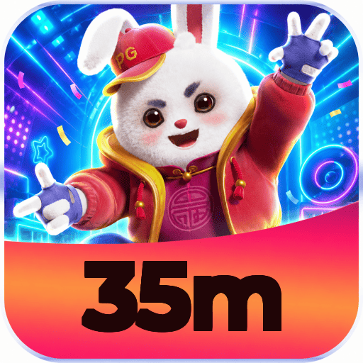 35m Instalar Logo 2