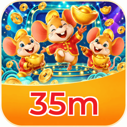35m Logo 3