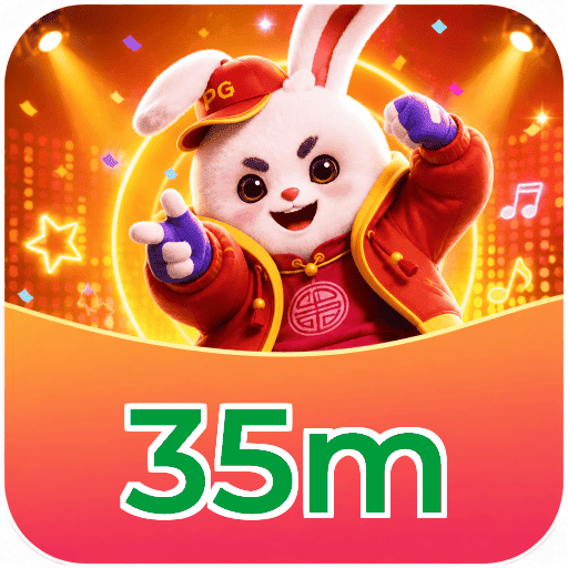 35m Download Oficial