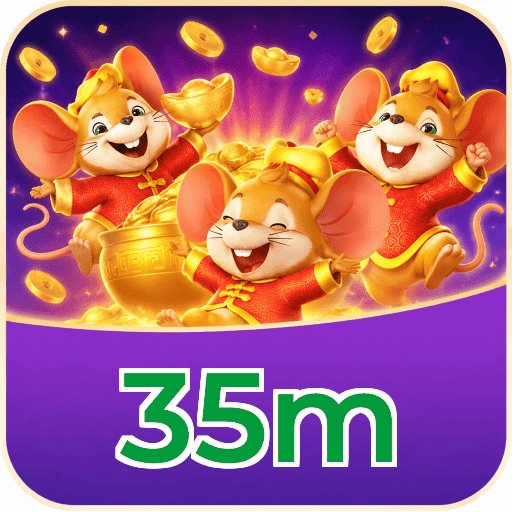 Slots 35m - RTP Alto Certificado