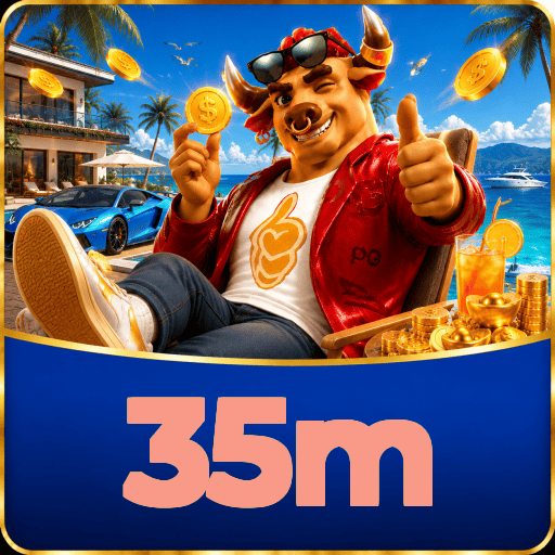 35m Instalar Logo 3