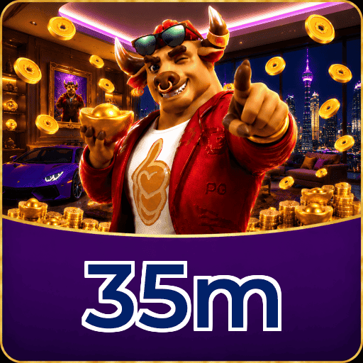 Jackpots Progressivos