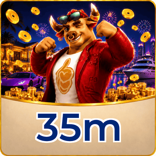 35m Instalar Logo 1