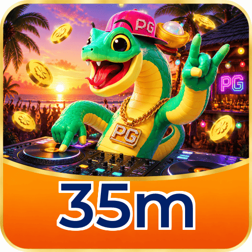 35m Certificado eCOGRA - Jogos Justos Auditados