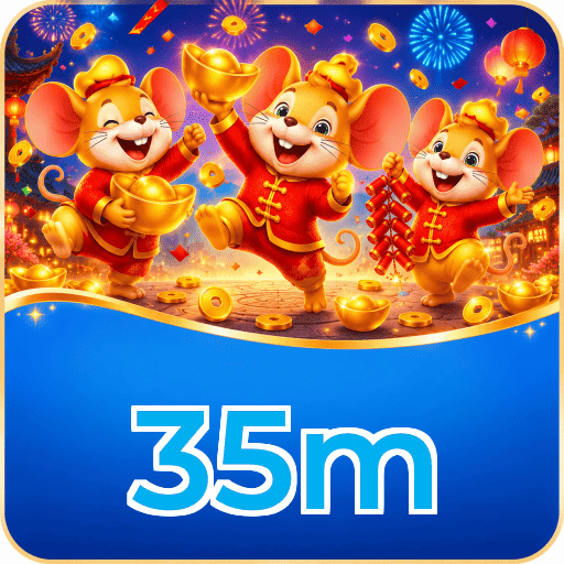 Slots 35m - RTP Alto Certificado