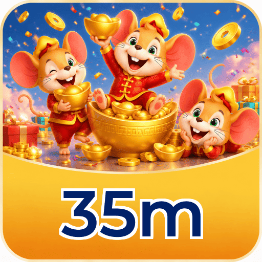 35m Logo 1
