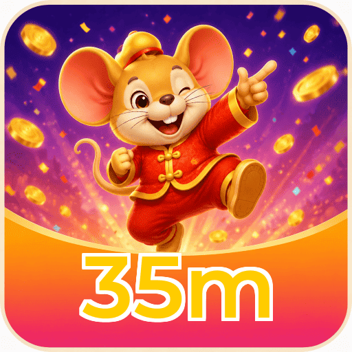 App Store & Play Store - Disponível