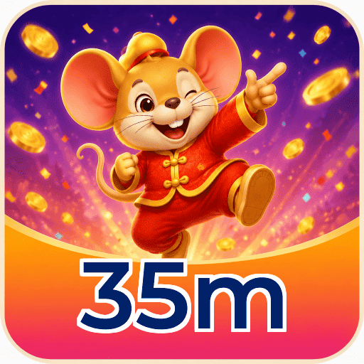 Downloads Verificados 35m