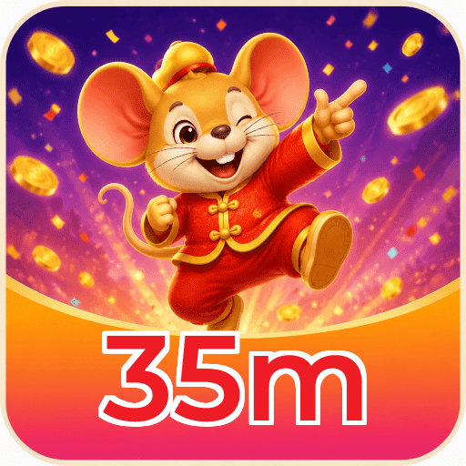 35m Download Oficial