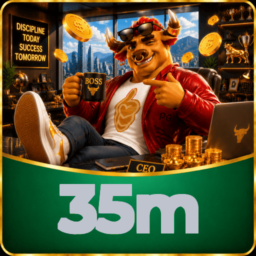 Curaçao Gaming